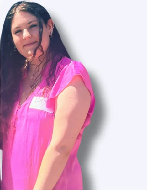 Emma Banta, Marketing